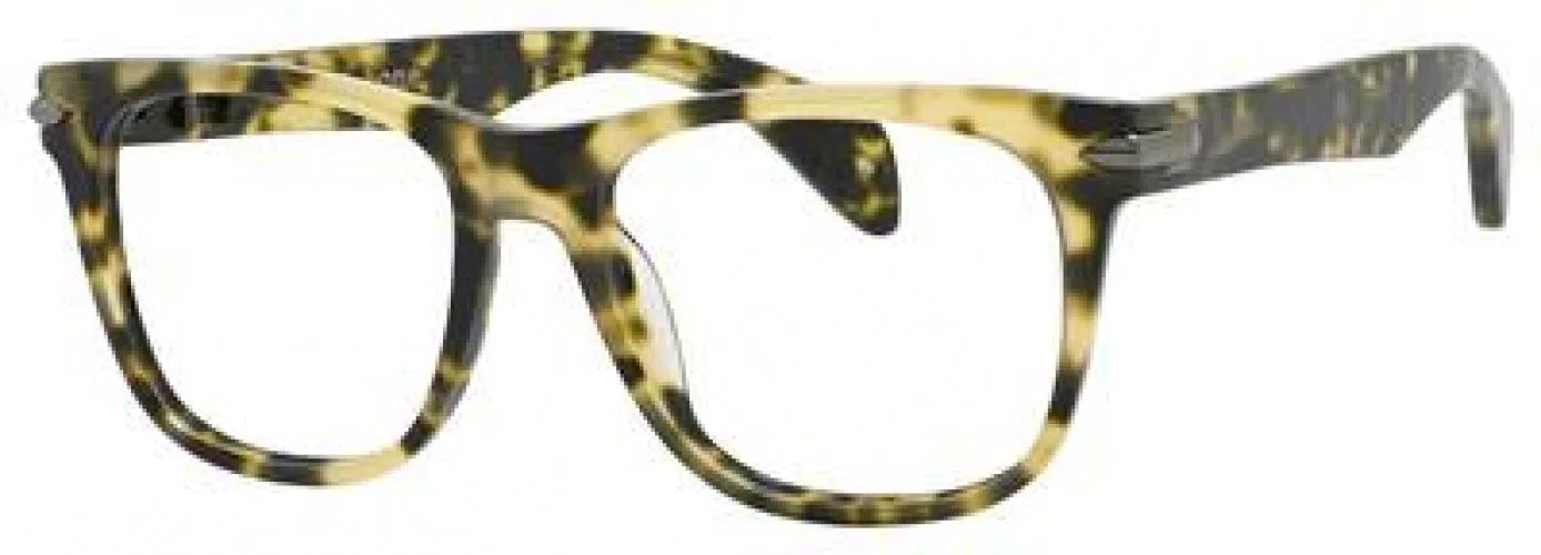 Rag & Bone 7004 Eyeglasses - view 11